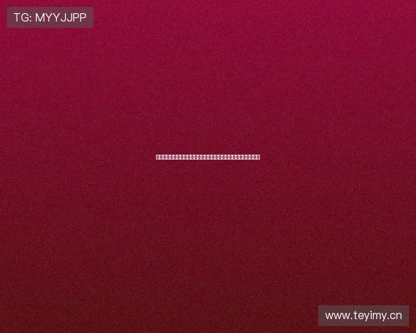 雨燕篮球直播在线直播观看免费高清流畅赛事同步更新平台实时互动