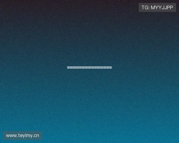 快直播在线观看平台打造高清流畅互动体验新天地引领潮流视听盛宴