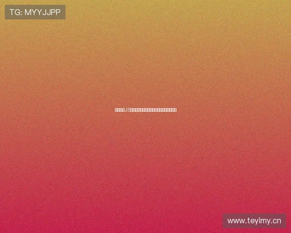 如何通过JS实现体育赛事高清直播免费观看的完整教程