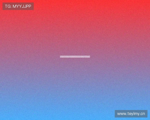 劲爆体育直播下载让你随时随地畅享全球赛事精彩直播