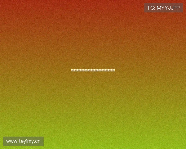 英国直播软件推荐与使用指南：探索最受欢迎的直播平台和功能